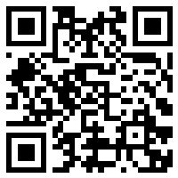 QR Code for 37nbuTbsEN7mmGEdFKkiJFEd7YyR3Q9oKb