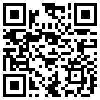 QR Code for 37ndL6hR3C1RGQxSqKFNNQRGfLdUqtWnL5