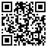 QR Code for 37neQaUG2kLyKk9bci9S2Y6gCdMAAHCxTL