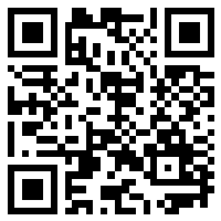 QR Code for 37njgbvsMdr3r2ksPN4DRMSgbygkspZVdQ