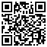 QR Code for 37nmeCWZLVf2Aa9TN663gn7pGrbsp2RN6Q