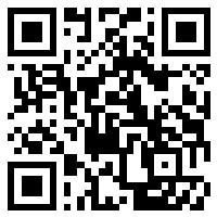 QR Code for 37nz5XxpHESamnSKqwjBwwLYy6B2ToQjqa
