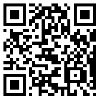 QR Code for 37o2JYvkLPEmcEV8bRKyGMZC4otDa4xhaJ