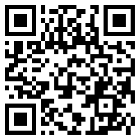 QR Code for 37o5ZjuRedJuEsYkSQvMShpXfyHDAxt4QV