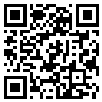 QR Code for 37o7hkqUaTF6aX1Gxk2iA1Uvjjuv8VCSLx