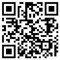 QR Code for 37oJrDeAK25WgSdsFjFHHyfSCY23kxFGqF