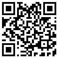 QR Code for 37oLZkNLsEmLuEKsCmA52tGbd19WSmYWGC