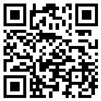 QR Code for 37oXhcyi711fUeDTwPyNLQpYVrc2TKYW4i