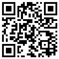 QR Code for 37ojL7f3ARVMF6Udp2N3vbG2sYGtmt4tWZ