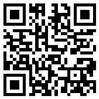 QR Code for 37ovQocA5x3SHAnU2G4JynM4frT6pyMxtx