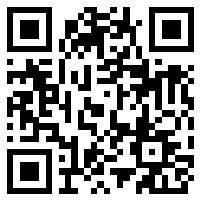 QR Code for 37ox5dJzGJB5FhFZqF9NEDFYVtCNPK4dsU