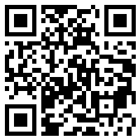 QR Code for 37p1sWmmnNAU1AF6Urezdf4ovfX9pMTAvb