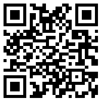 QR Code for 37pKALrVwfpT3CGfN1kBvbFnHCkguuzjd7