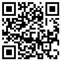 QR Code for 37pXkwBiMAea8MTDjWuX3o3qAXsgFe3VEo