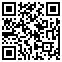 QR Code for 37pgK9wMoGeLcS9vHquHzACnA81BGa6bn7