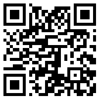 QR Code for 37qBhDRDV7DcbVKdoXPND2rnJHxUkuppQf