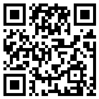 QR Code for 37qMXv7pFAocSCjUmB1SnpTHe5xZL4um2U