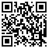 QR Code for 37qV6bnNeJkd1FQWtsbQBjYfqJQd78P2UT