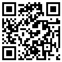 QR Code for 37qet2HgmLq5bKG3SMsfSfDTRkht1XP37G