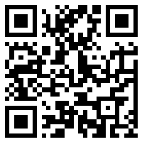 QR Code for 37qq1KREDqHaX7Y3tciQzu8wtshtpvaEBf