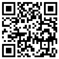 QR Code for 37quQ3hcUh7MuBa9gBa4RHEP6mkBMGvdSH