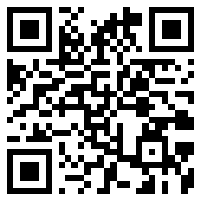 QR Code for 37rDtR6D3Bgi6hhSCXoGaFafdaPySLv55o