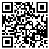 QR Code for 37rNCTMwZDPspGvsXMA84DW4Z2uAsXbsyj