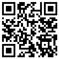 QR Code for 37rSnEXnpwrU9YwdBfGq3e5MSWsAYRGkRW