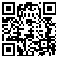 QR Code for 37rVsSvxZAPtMTC8cRLS7ZSuvDQKiW2gDa
