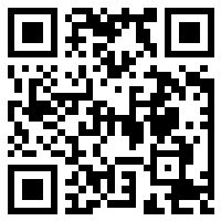 QR Code for 37rYFt2ytmsKdBmGawdCCe4bEv2TfUwSe1