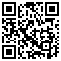 QR Code for 37ruDmRBELGzqYGAMsoCJTiwhSWzJQbTwh