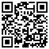 QR Code for 37s84e4ksMfsn14ctH5LStmL47AJ6U5wym