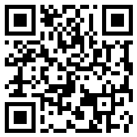 QR Code for 37sJmfYAaLQtwsnupt466iJh9ogLaQP2pj