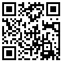QR Code for 37sU8wDq8bbZRK5XvDcvryEWDaZqdKpHdk