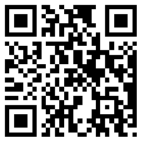 QR Code for 37sUti5nNP8oBiFmagF6FFFjB9TfwKYaEF