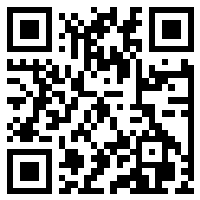 QR Code for 37seuvxsDkFypZpqvqTfaB2F2DL5kG8RyQ