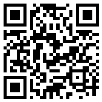 QR Code for 37sf46XLNBt8Xh15p4oFV43apt3RmoS2VT