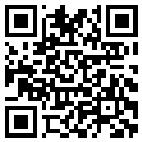 QR Code for 37sfxUFrg83F1EAMREPfVT6ush5KvqRDGT