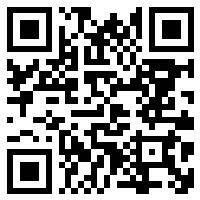QR Code for 37ssmrHbXexYaTwau4ig364nb24AcERaST