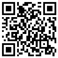 QR Code for 37sumur2eaXu7vB4cAvqeepQ7ozguzUDPN