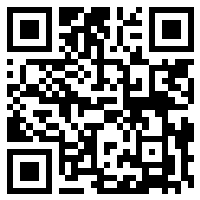 QR Code for 37t5Lb2iEAEwLaxDCKkeP56ujN7EESP2PQ