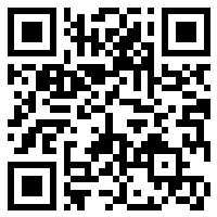 QR Code for 37tKzUssDf9otZCmfc9VSWK2gUTDmDAECG