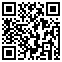 QR Code for 37tPS8pLFhHpdRMwVr3fKaCDAd2rmyMgZn