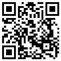 QR Code for 37tRAVnPhgPTKS24vwdM5Fe2QAvks6jTY4