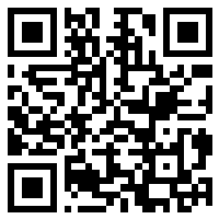 QR Code for 37tS9eXf4uscz1M7RTaRRDeh7kC3HyZPWQ