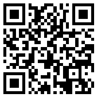 QR Code for 37tXRGpVZy45nEMq94euhmFmLL78UrXcnc