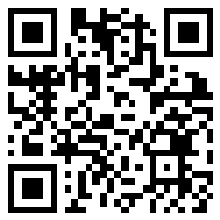 QR Code for 37tYV3vvPyJSCkkvsz3DtzVejFRhhPauGJ