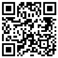 QR Code for 37tgzgHM13mQqfqv8Kj8CmnyCUeccSyWBV