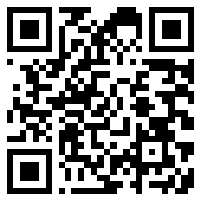 QR Code for 37u1QHdeRzgmkHftyMoEq6K6sPGWbYSC5W