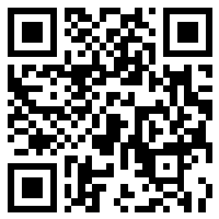 QR Code for 37u75jKHtxb6tW6Bg7cFAQEqLdsCKpMdyE